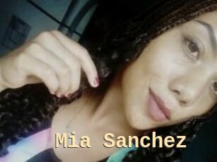 Mia_Sanchez