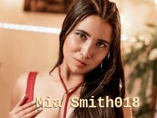 Mia_Smith018
