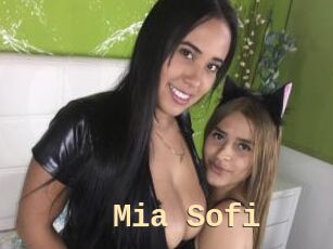 Mia_Sofi