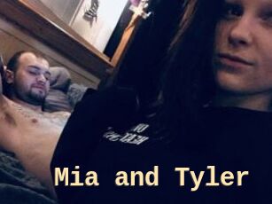 Mia_and_Tyler