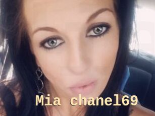 Mia_chanel69