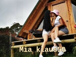 Mia_klaus50