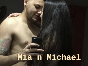 Mia_n_Michael
