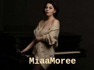 MiaaMoree