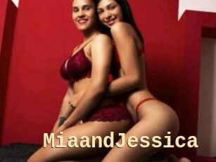 MiaandJessica