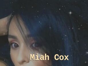 Miah_Cox