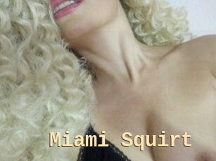 Miami_Squirt
