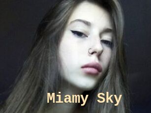 Miamy_Sky