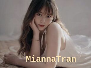 MiannaTran