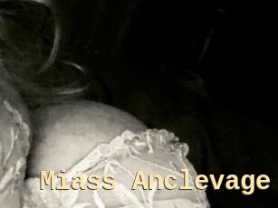 Miass_Anclevage
