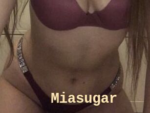 Miasugar