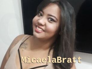 MicaelaBratt