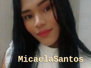 MicaelaSantos