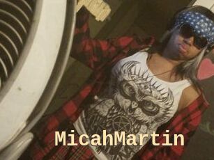 Micah_Martin
