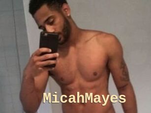 Micah_Mayes