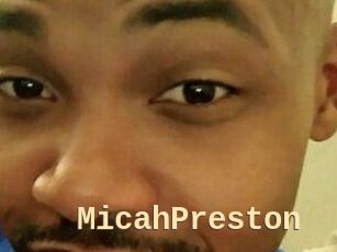 Micah_Preston