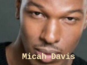 Micah_Davis