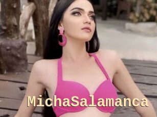 MichaSalamanca