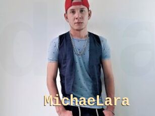 MichaeLara
