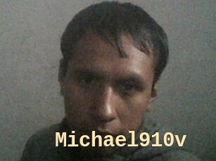Michael910v