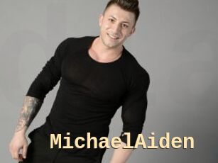 MichaelAiden