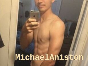 Michael_Aniston