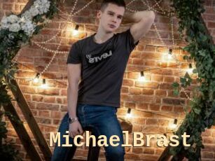 MichaelBrast