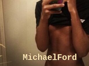 Michael_Ford