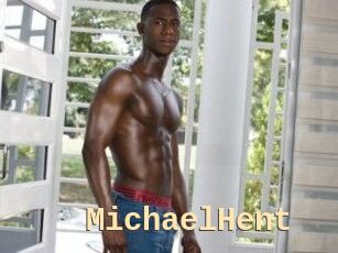 MichaelHent