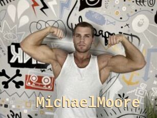MichaelMoore