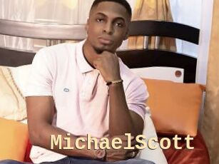 MichaelScott