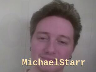 MichaelStarr