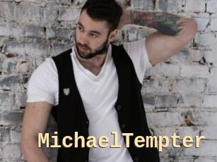 MichaelTempter