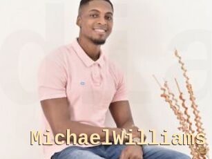 MichaelWilliams