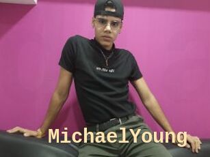 MichaelYoung