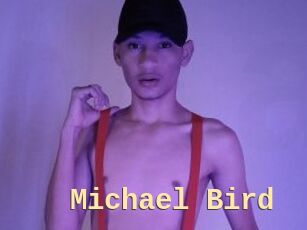 Michael_Bird