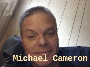 Michael_Cameron
