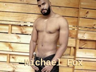 Michael_Fox