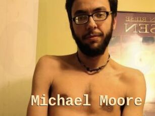 Michael_Moore