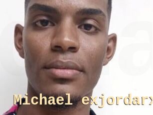 Michael_exjordarx