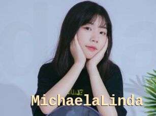 MichaelaLinda
