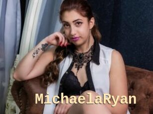 MichaelaRyan