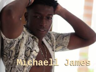 Michaell_James