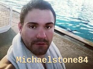 Michaelstone84