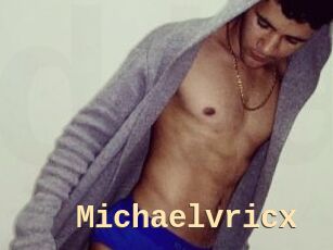 Michaelvricx