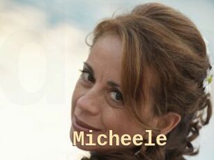 Micheele