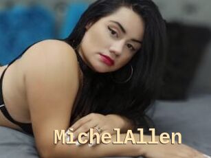 MichelAllen