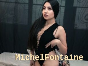 MichelFontaine