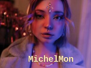 MichelMon