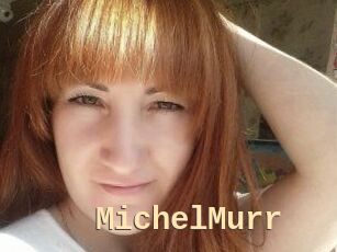 MichelMurr
